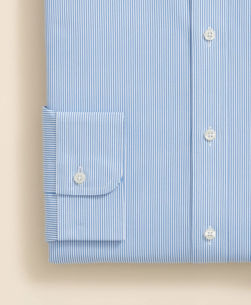 Friday Oxford Shirt
