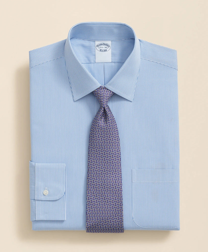 Friday Oxford Shirt