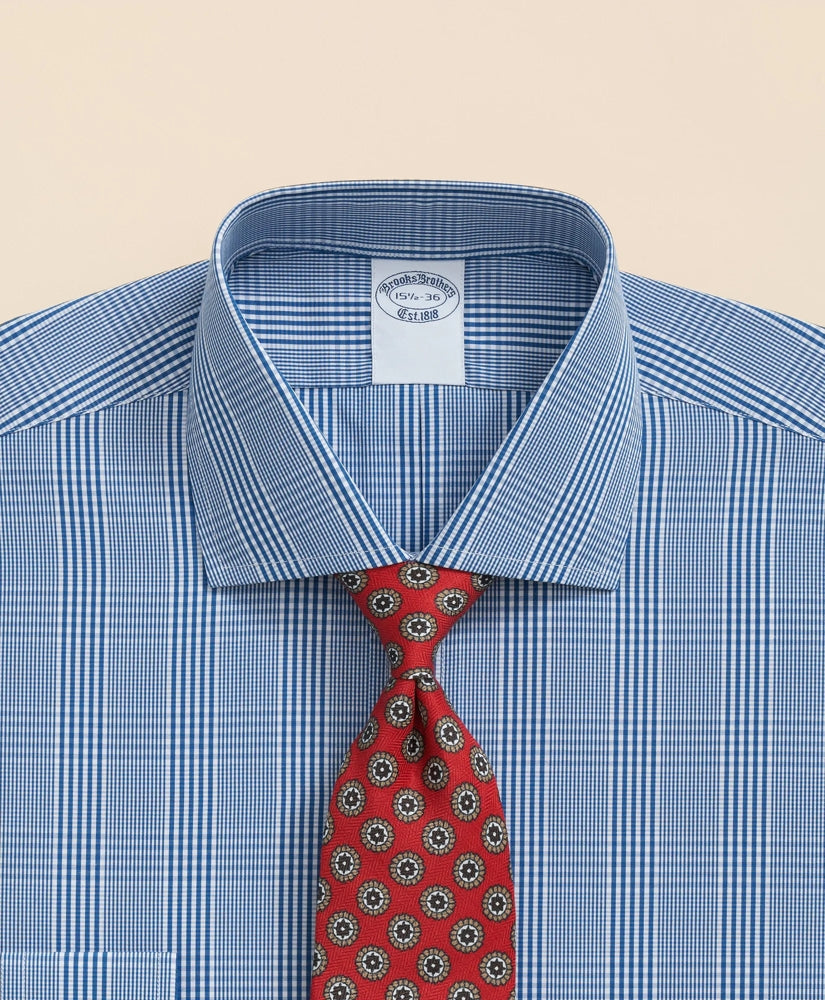 Friday Oxford Shirt