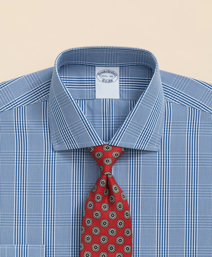 Friday Oxford Shirt