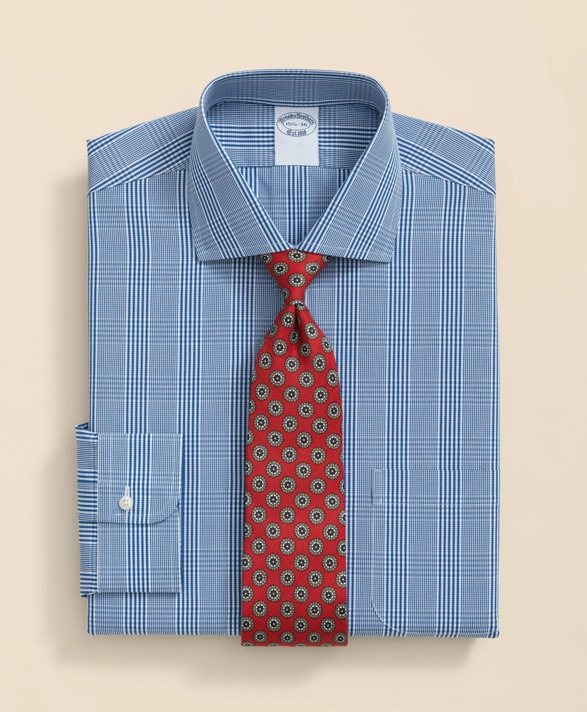 Friday Oxford Shirt