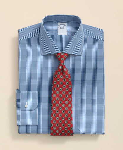 Friday Oxford Shirt
