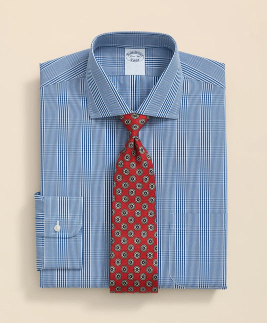 Friday Oxford Shirt