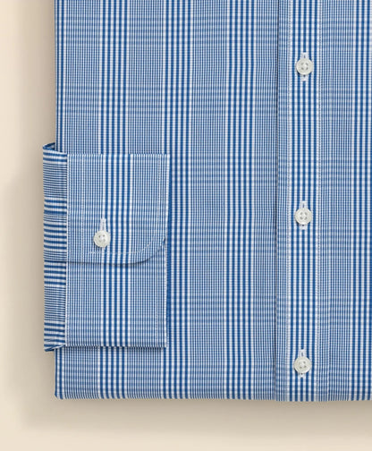 Friday Oxford Shirt