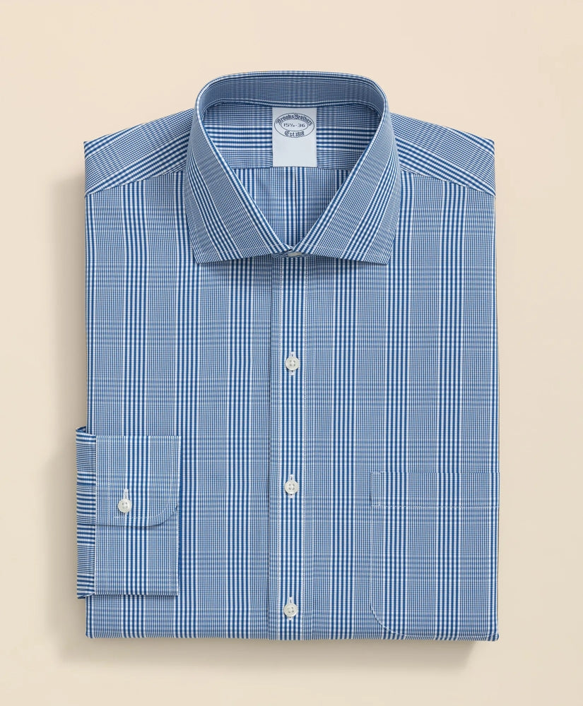Friday Oxford Shirt
