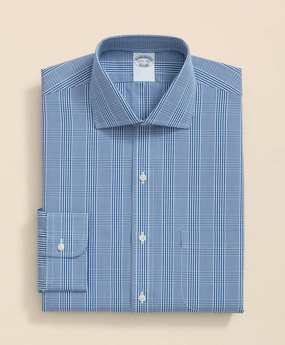 Friday Oxford Shirt