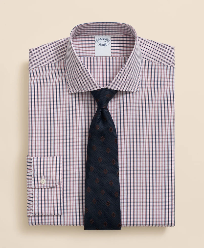 Friday Oxford Shirt