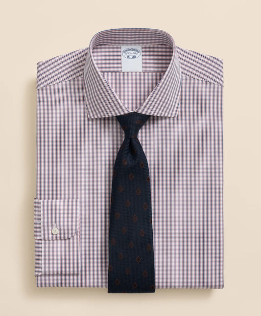 Friday Oxford Shirt