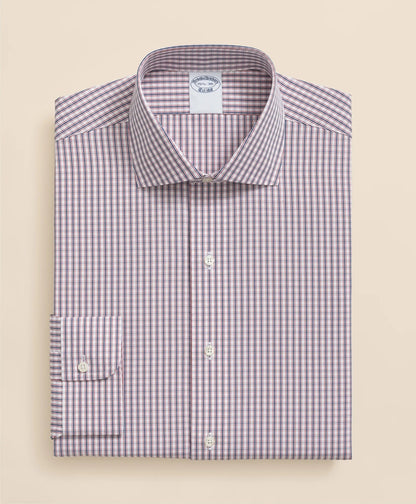 Friday Oxford Shirt