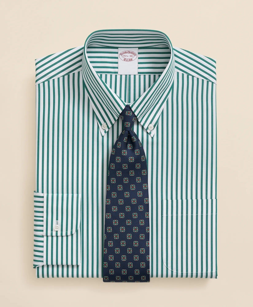 Friday Oxford Shirt