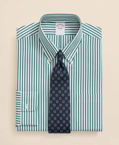 Friday Oxford Shirt