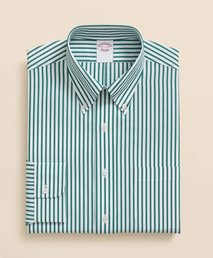 Friday Oxford Shirt