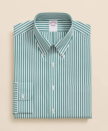 Friday Oxford Shirt