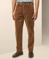 Medium Brown