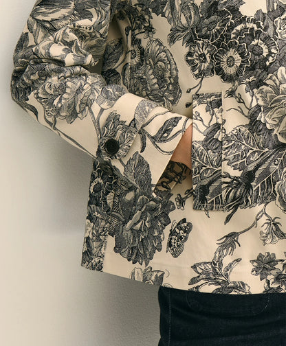 Friday Oxford Shirt
