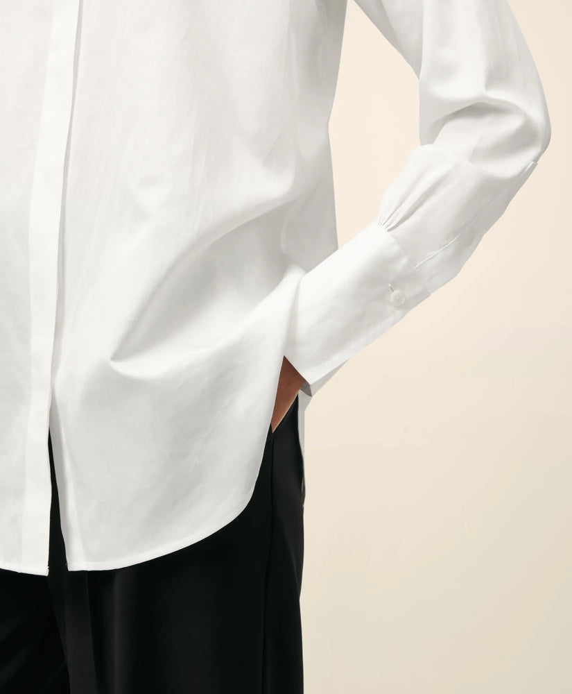 Friday Oxford Shirt