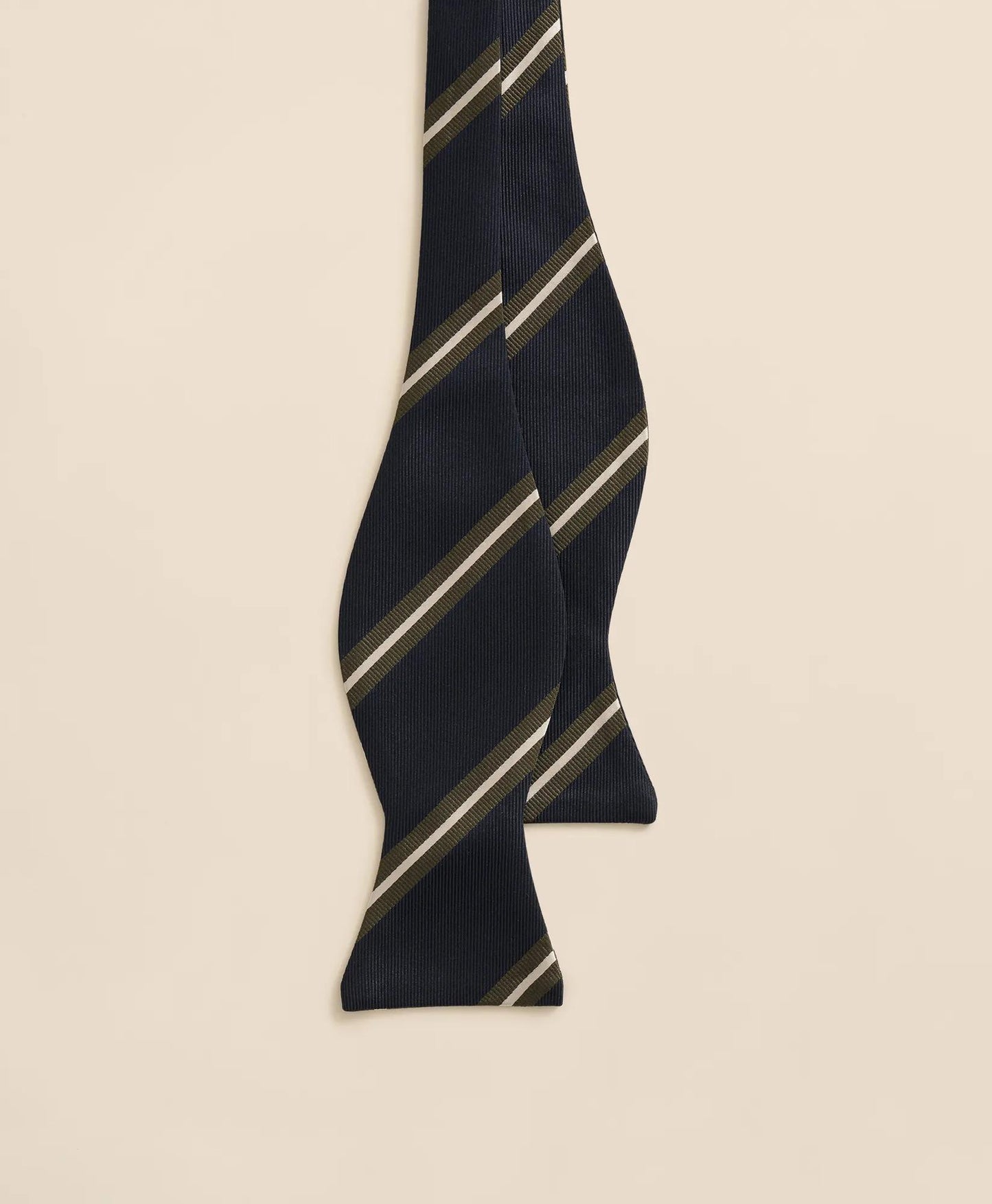 Friday Oxford Shirt