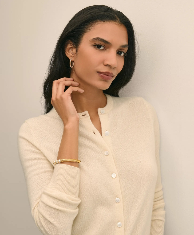 Friday Oxford Shirt