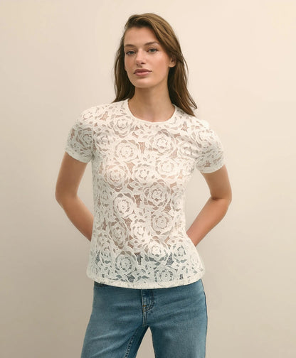 Friday Oxford Shirt