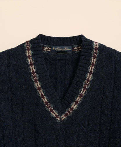 Friday Oxford Shirt