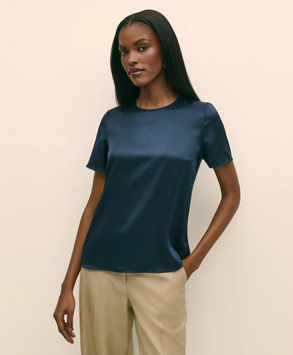Navy,XXS