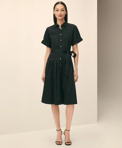 Friday Oxford Shirt