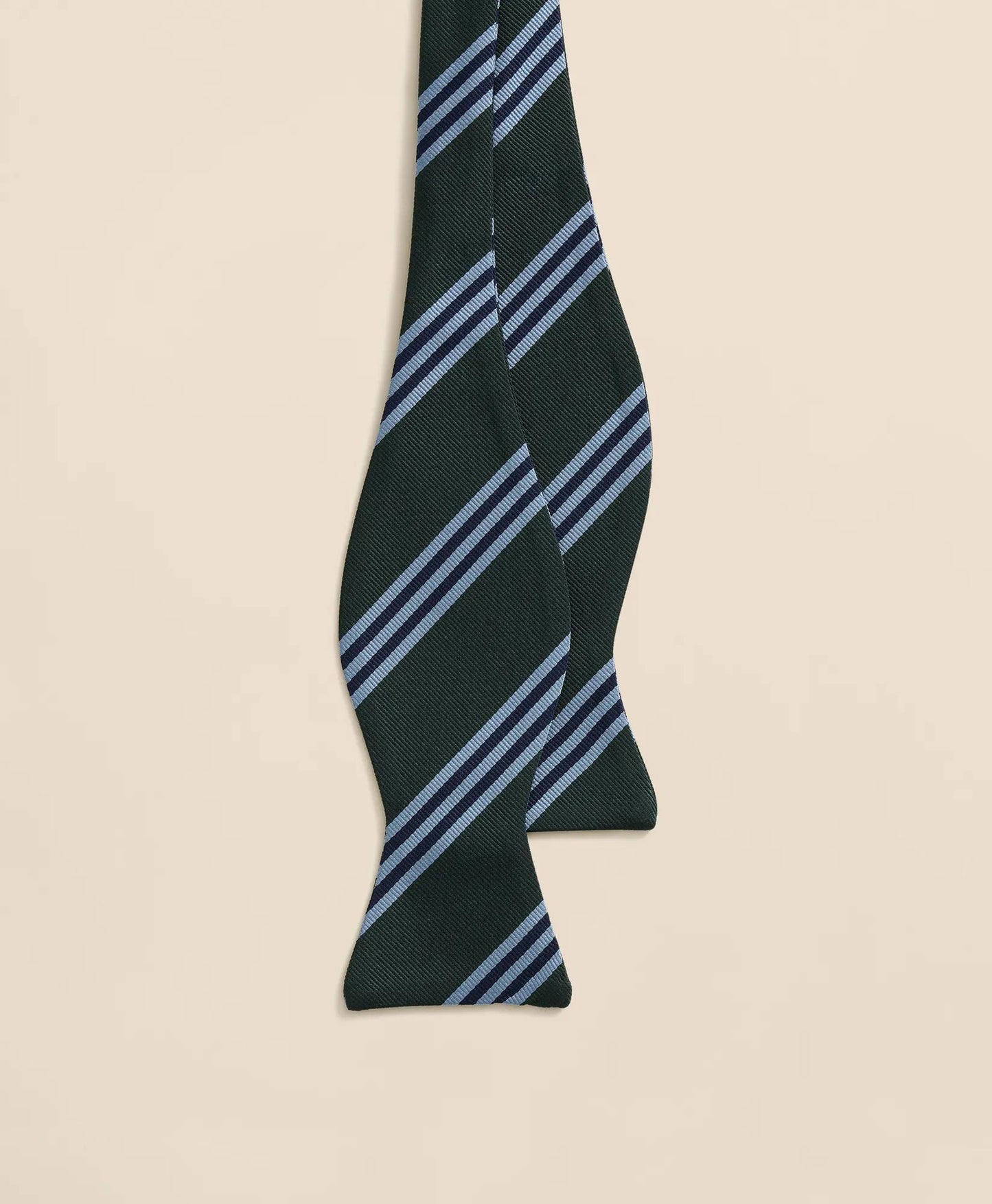 Friday Oxford Shirt
