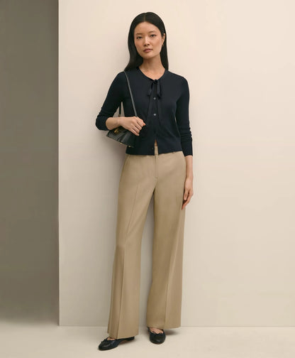 Friday Oxford Shirt