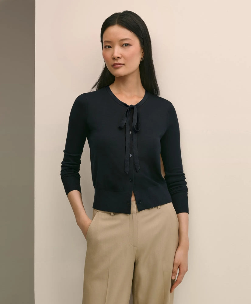 Friday Oxford Shirt