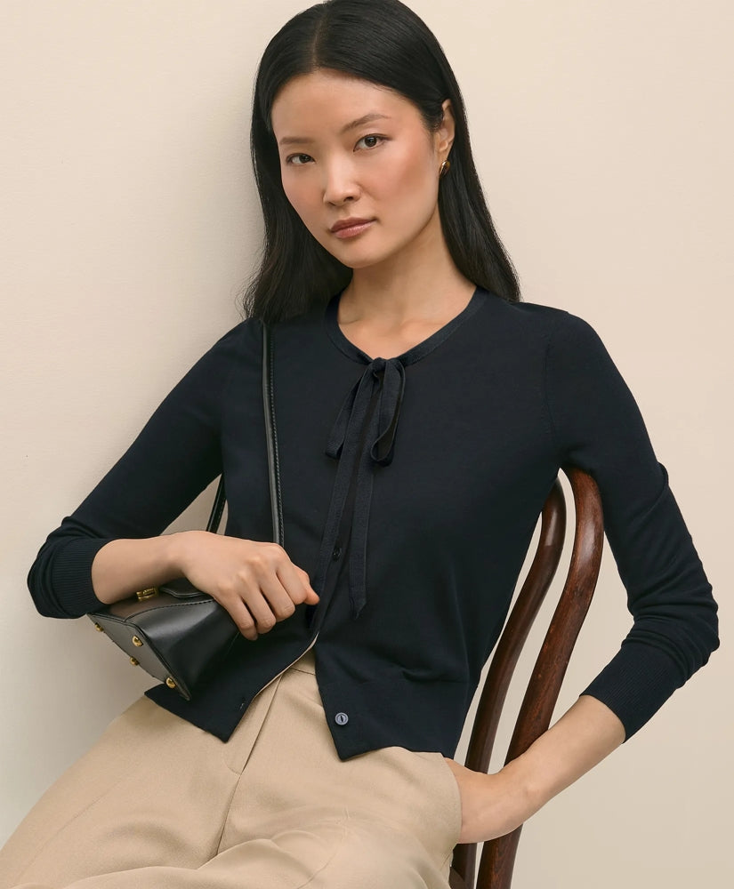 Friday Oxford Shirt