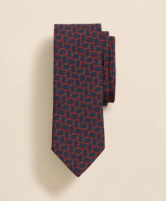 Friday Oxford Shirt