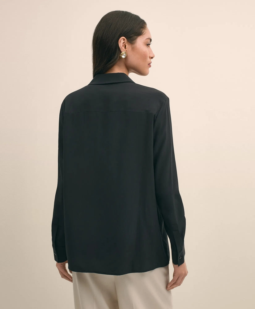 Friday Oxford Shirt
