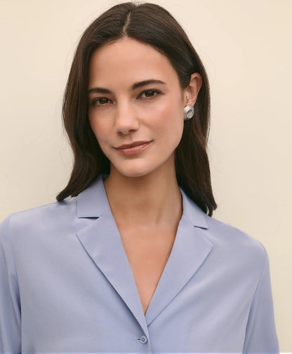 Friday Oxford Shirt
