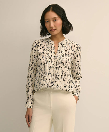 Friday Oxford Shirt