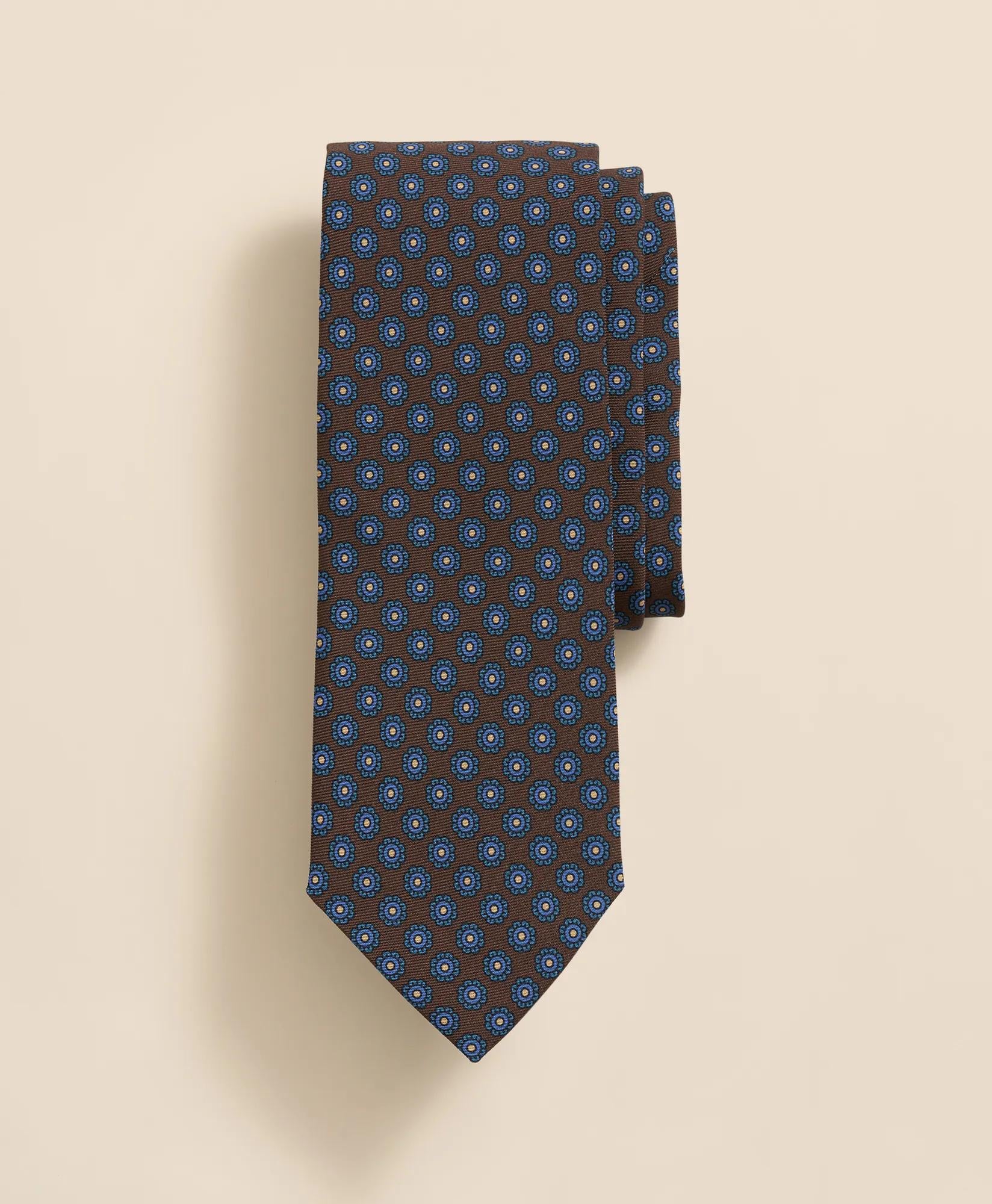 Friday Oxford Shirt
