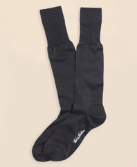 Silk Formal Hose