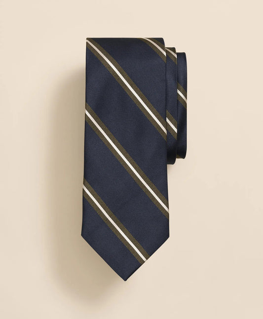Friday Oxford Shirt