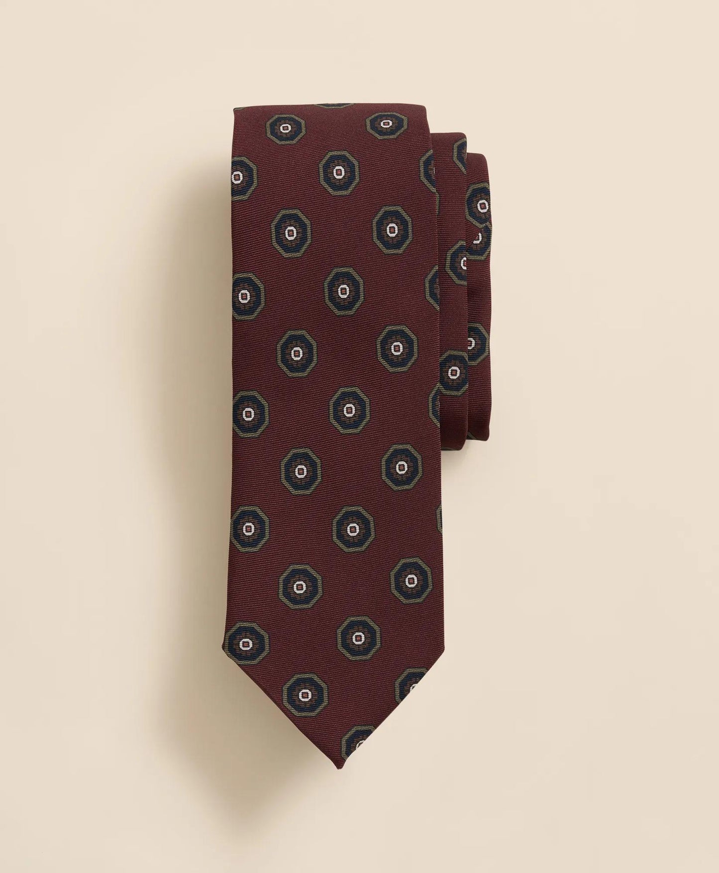 Friday Oxford Shirt