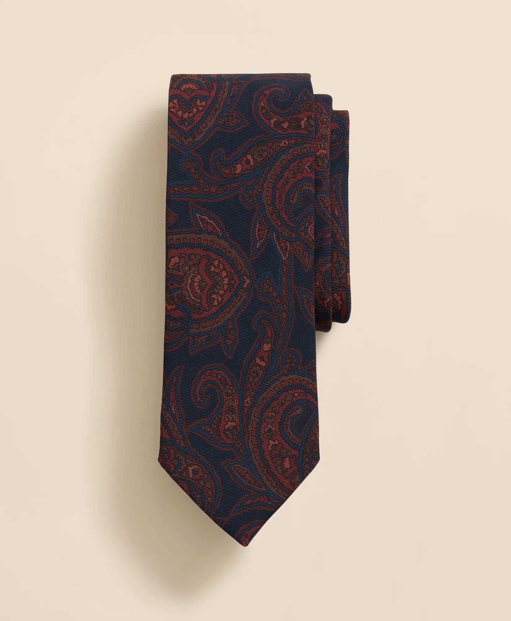 Friday Oxford Shirt