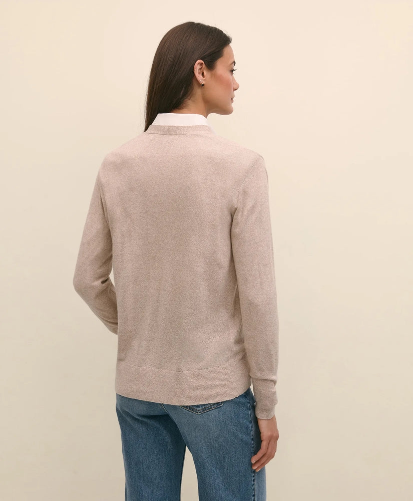 Friday Oxford Shirt