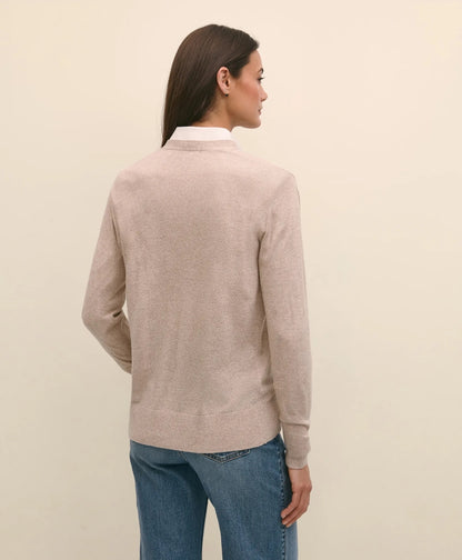 Friday Oxford Shirt
