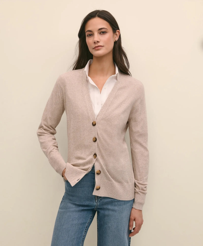Friday Oxford Shirt