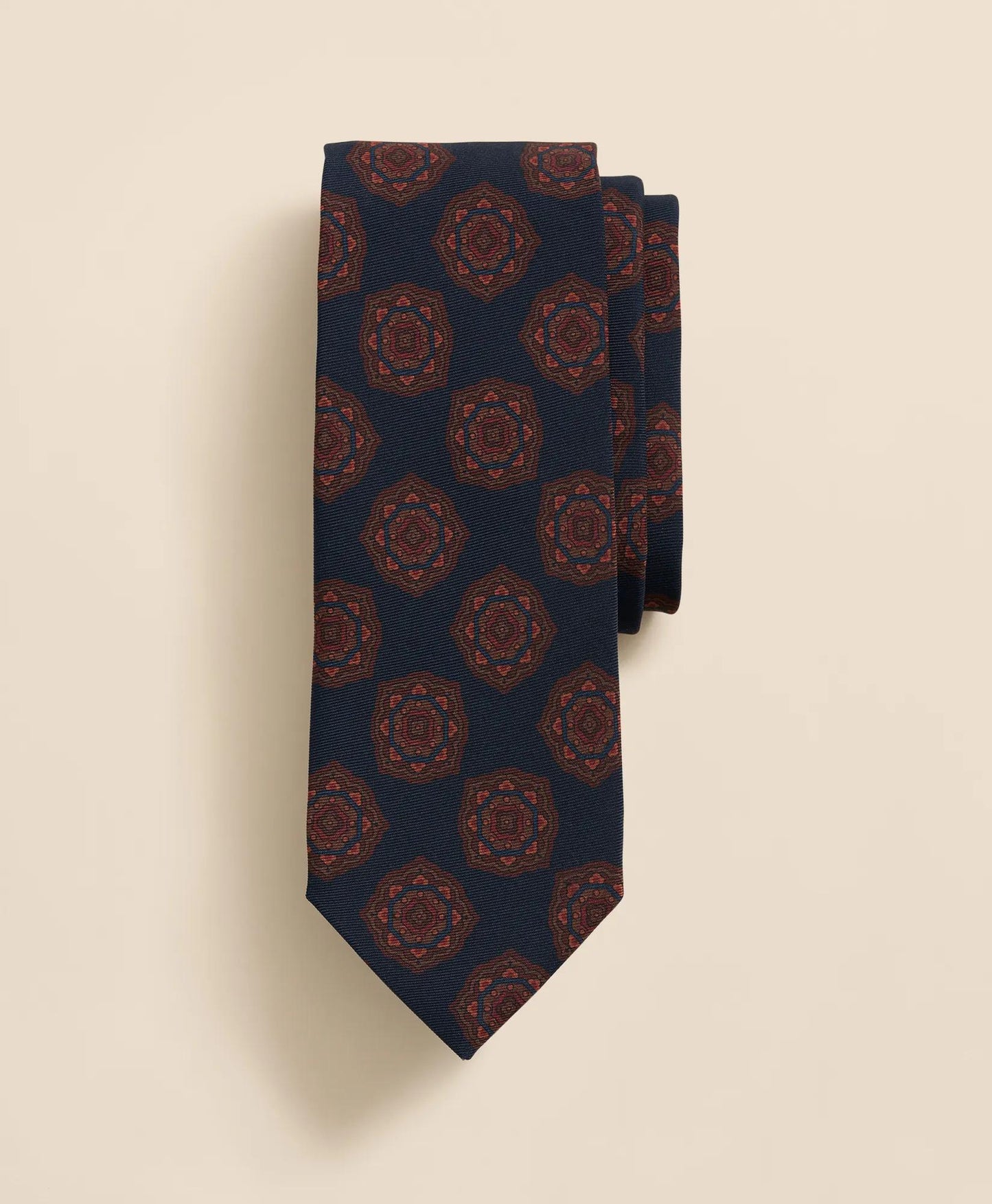 Friday Oxford Shirt