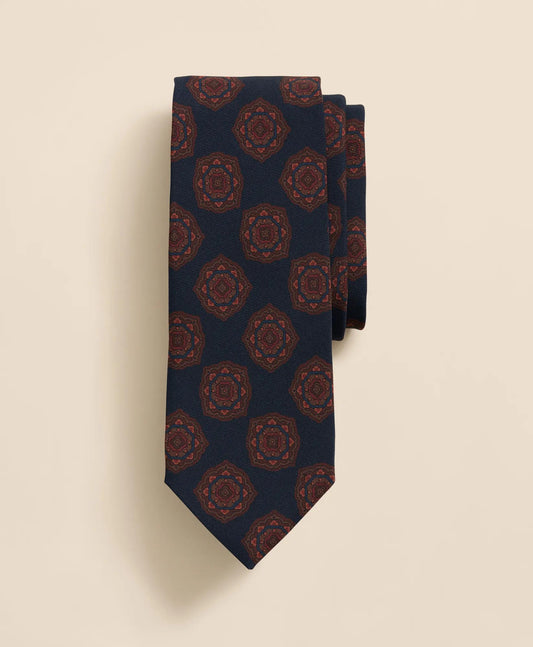 Friday Oxford Shirt