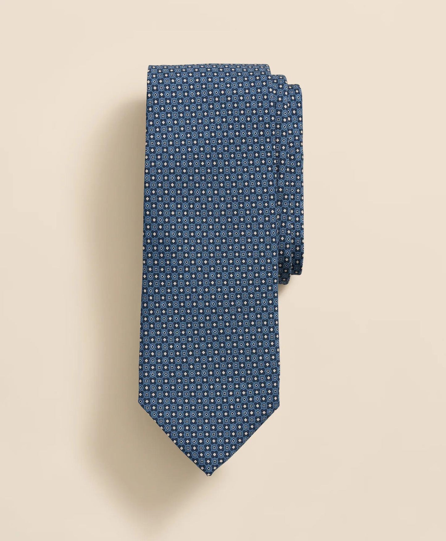 Friday Oxford Shirt