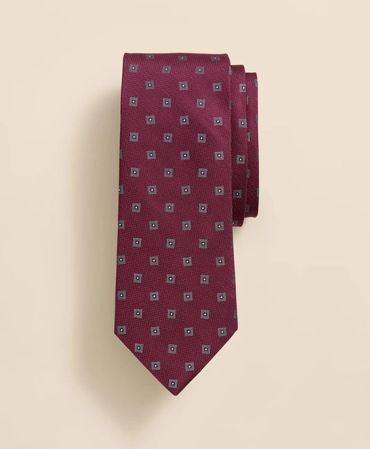 Friday Oxford Shirt