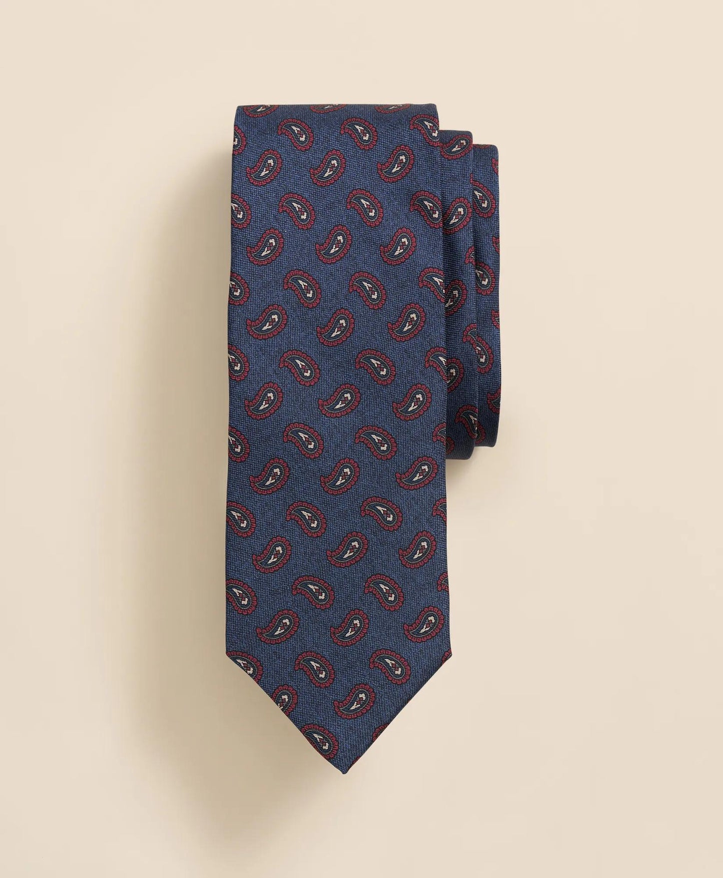 Friday Oxford Shirt