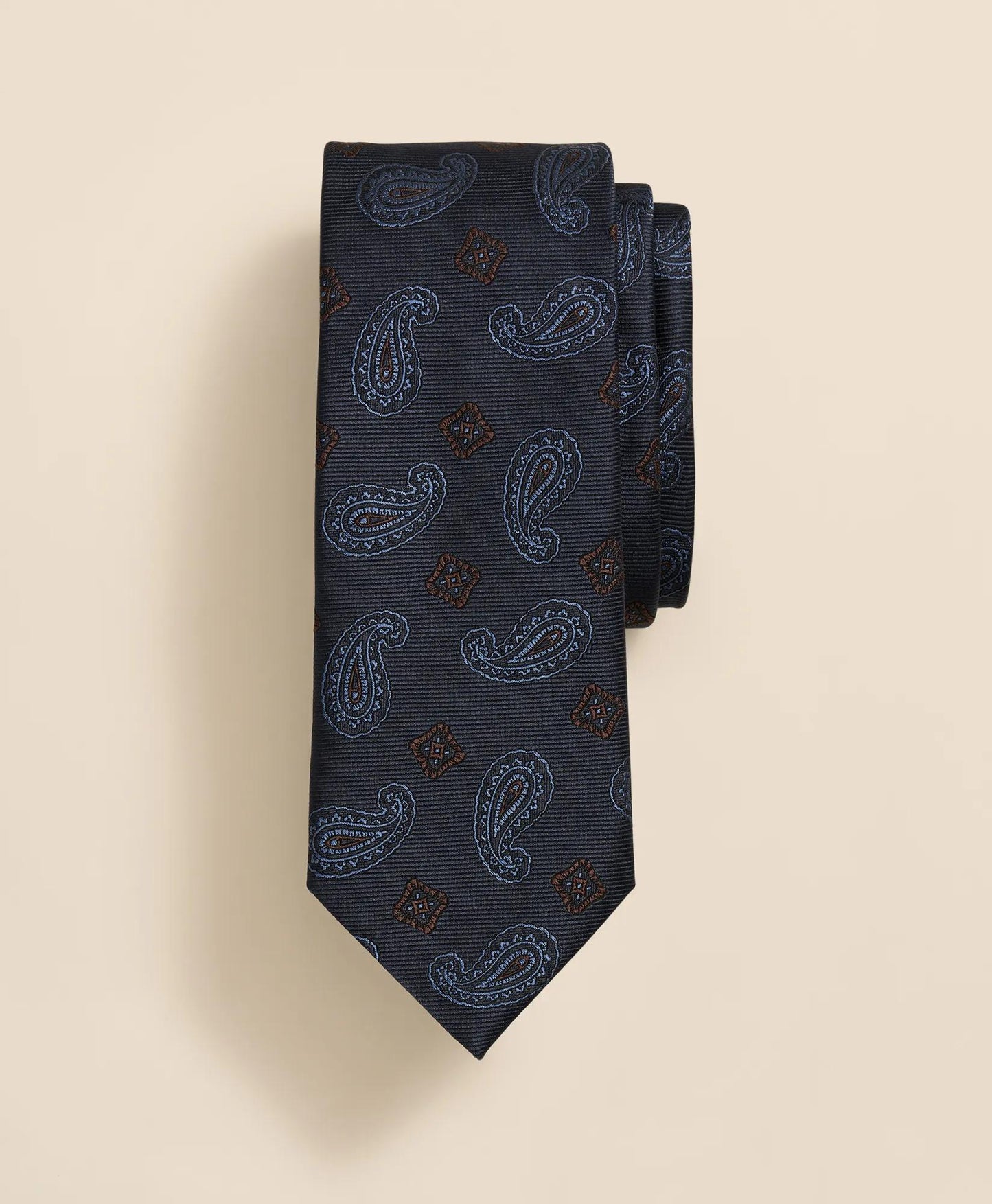 Friday Oxford Shirt