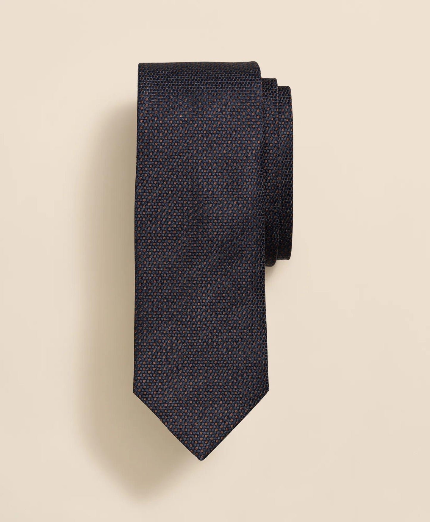 Friday Oxford Shirt