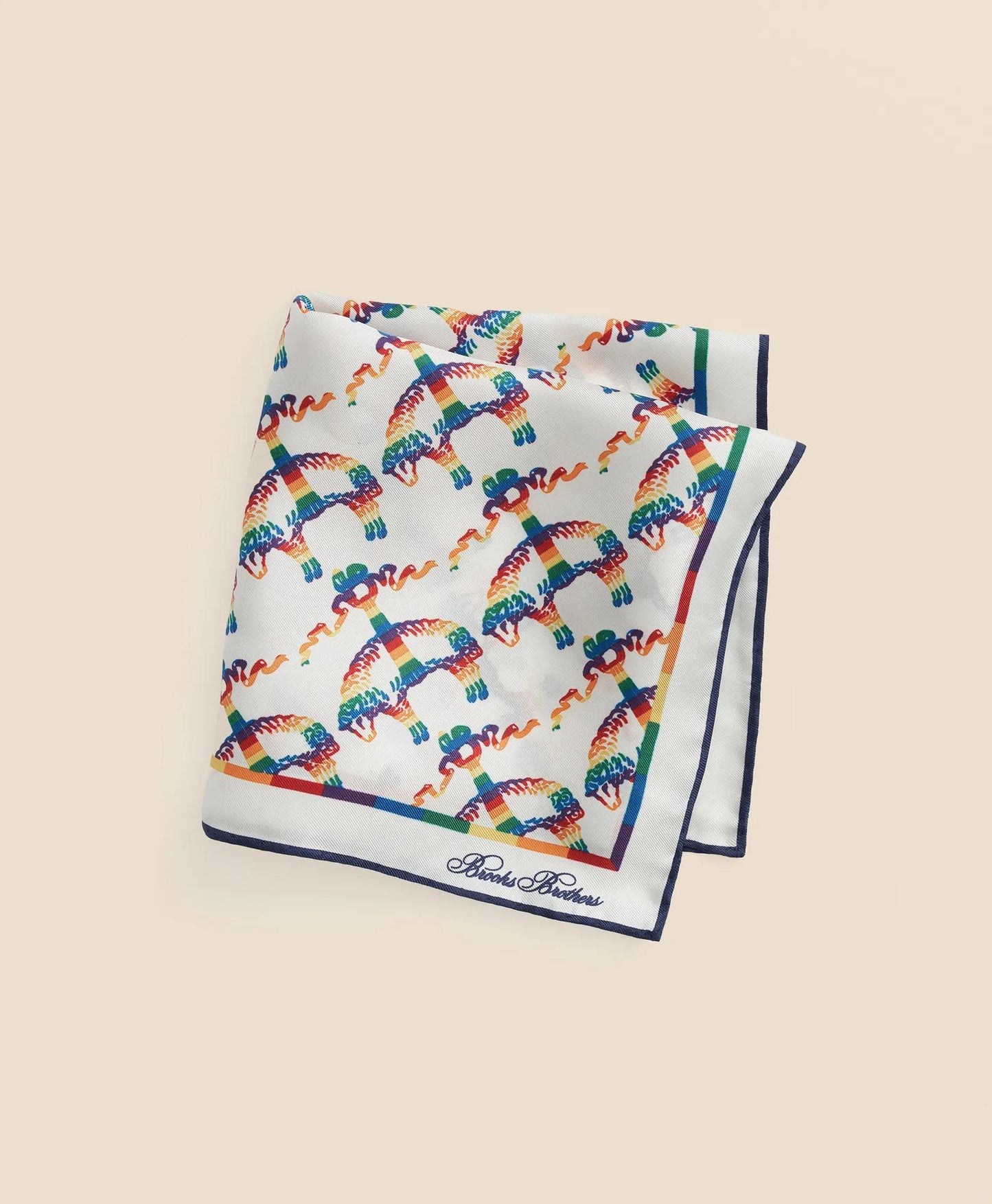Friday Oxford Shirt